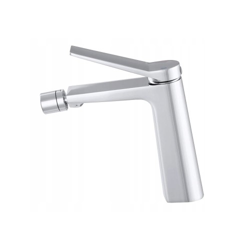 BATERIA-BIDETOWA-SREBRNA-LAZIENKOWA-MOSIEZNA-STOJACA-CHROM-KRAN-SELVA-EAN-GTIN-5905036620855.jpg