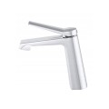 BATERIA-UMYWALKOWA-SREBRNA-NISKA-LAZIENKOWA-MOSIEZNA-CHROM-KRAN-SELVA-EAN-GTIN-5905036620886.jpg