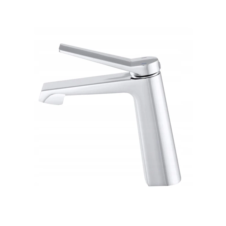 BATERIA-UMYWALKOWA-SREBRNA-NISKA-LAZIENKOWA-MOSIEZNA-CHROM-KRAN-SELVA-EAN-GTIN-5905036620886.jpg