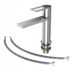 BATERIA-UMYWALKOWA-SREBRNA-NISKA-LAZIENKOWA-MOSIEZNA-CHROM-KRAN-ARMA-EAN-GTIN-5905036620718.jpg
