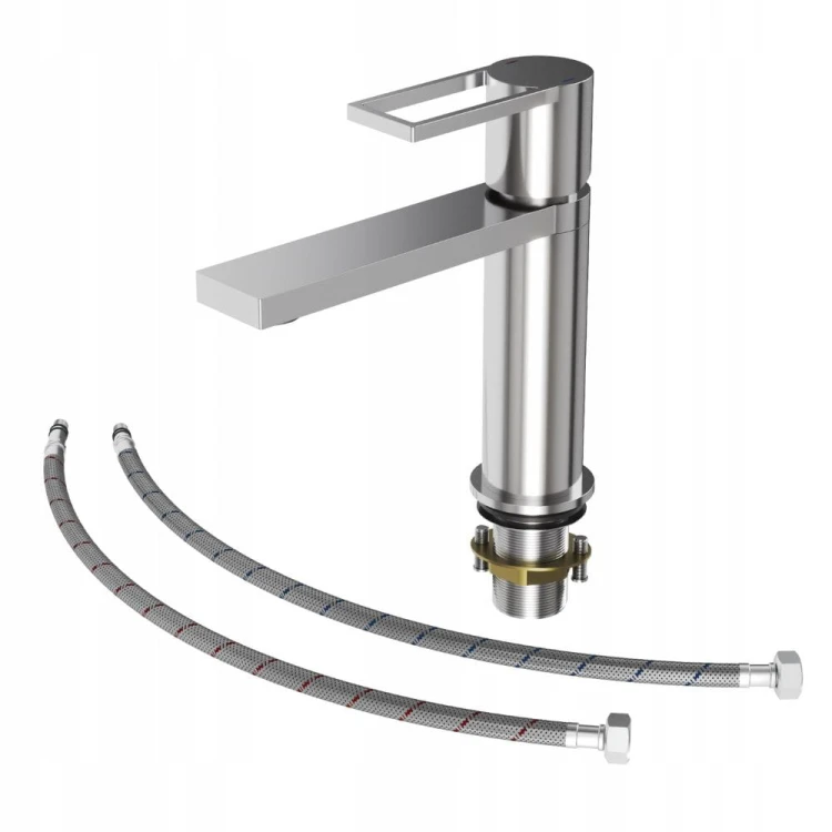 BATERIA-UMYWALKOWA-SREBRNA-NISKA-LAZIENKOWA-MOSIEZNA-CHROM-KRAN-ARMA-EAN-GTIN-5905036620718.jpg