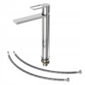 BATERIA-UMYWALKOWA-SREBRNA-WYSOKA-LAZIENKOWA-MOSIEZNA-CHROM-KRAN-ARMA-EAN-GTIN-5905036620749.jpg