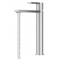 BATERIA-UMYWALKOWA-SREBRNA-WYSOKA-LAZIENKOWA-MOSIEZNA-CHROM-KRAN-ARMA-Liczba-uchwytow-jednouchwytowa-605x1024.jpg