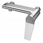 BATERIA-NATRYSKOWA-SREBRNA-KRAN-PRYSZNICOWY-LAZIENKOWY-MOSIEZNY-SELVA-EAN-GTIN-5905036621074-1057x1024.jpg