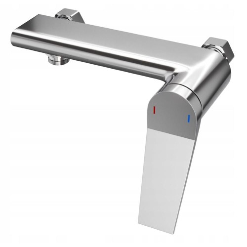 BATERIA-NATRYSKOWA-SREBRNA-KRAN-PRYSZNICOWY-LAZIENKOWY-MOSIEZNY-SELVA-EAN-GTIN-5905036621074-1057x1024.jpg