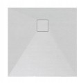 BRODZIK-PRYSZNICOWY-KWADRATOWY-80-x-80-CM-BIALY-SMC-KOMPOZYT-KAMIENNY-TEJA.jpg