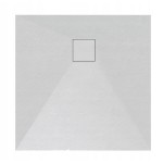 BRODZIK-PRYSZNICOWY-KWADRATOWY-80-x-80-CM-BIALY-SMC-KOMPOZYT-KAMIENNY-TEJA.jpg