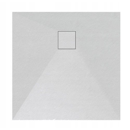 BRODZIK-PRYSZNICOWY-KWADRATOWY-80-x-80-CM-BIALY-SMC-KOMPOZYT-KAMIENNY-TEJA.jpg