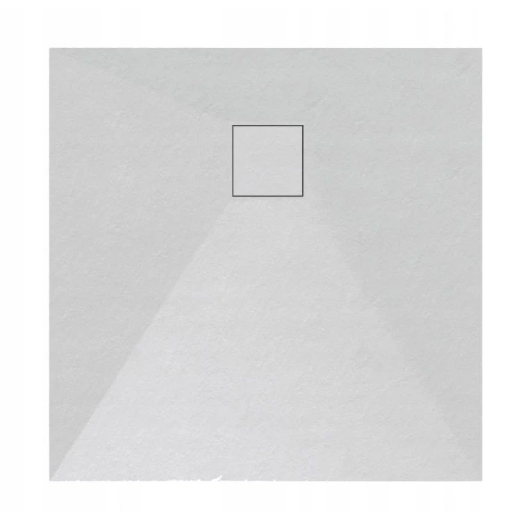 BRODZIK-PRYSZNICOWY-KWADRATOWY-80-x-80-CM-BIALY-SMC-KOMPOZYT-KAMIENNY-TEJA.jpg