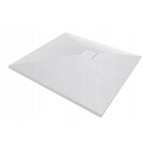 BRODZIK-PRYSZNICOWY-KWADRATOWY-80-x-80-CM-BIALY-SMC-KOMPOZYT-KAMIENNY-TEJA-Ksztalt-kwadratowy-1280x836.jpg