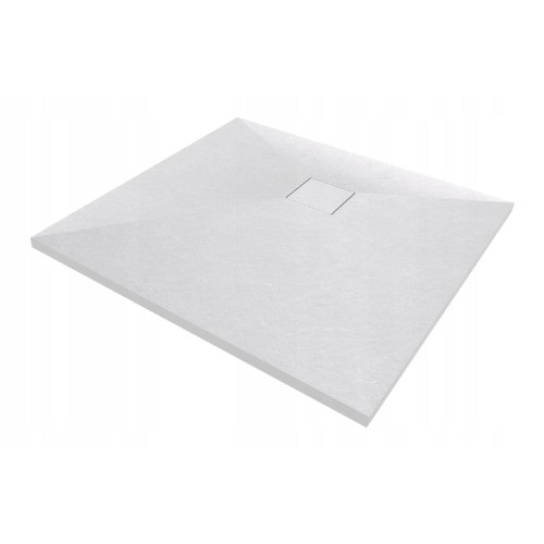 BRODZIK-PRYSZNICOWY-KWADRATOWY-80-x-80-CM-BIALY-SMC-KOMPOZYT-KAMIENNY-TEJA-Ksztalt-kwadratowy-1280x836.jpg
