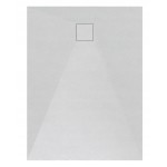 BRODZIK-PRYSZNICOWY-PROSTOKATNY-120x90-CM-BIALY-SMC-KOMPOZYT-KAMIENNY-TEJA.jpg