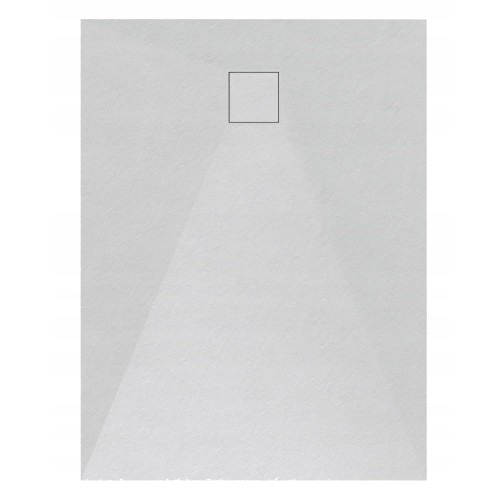 BRODZIK-PRYSZNICOWY-PROSTOKATNY-120x90-CM-BIALY-SMC-KOMPOZYT-KAMIENNY-TEJA.jpg