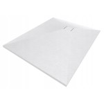 BRODZIK-PRYSZNICOWY-PROSTOKATNY-120x90-CM-BIALY-SMC-KOMPOZYT-KAMIENNY-TEJA-EAN-GTIN-5905036621210-1280x912.jpg