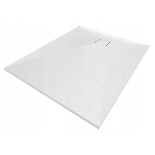 BRODZIK-PRYSZNICOWY-PROSTOKATNY-120x90-CM-BIALY-SMC-KOMPOZYT-KAMIENNY-TEJA-EAN-GTIN-5905036621210-1280x912.jpg