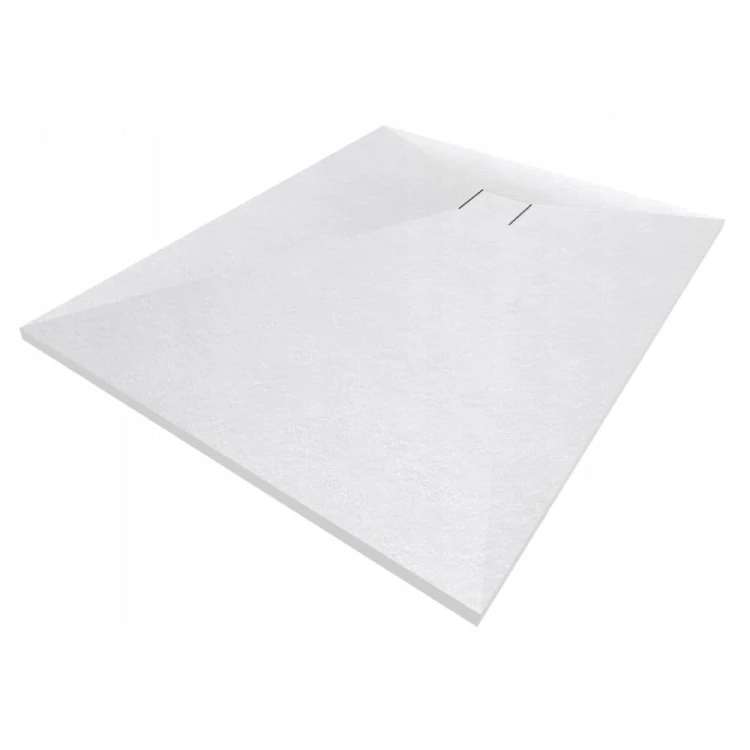 BRODZIK-PRYSZNICOWY-PROSTOKATNY-120x90-CM-BIALY-SMC-KOMPOZYT-KAMIENNY-TEJA-EAN-GTIN-5905036621210-1280x912.jpg
