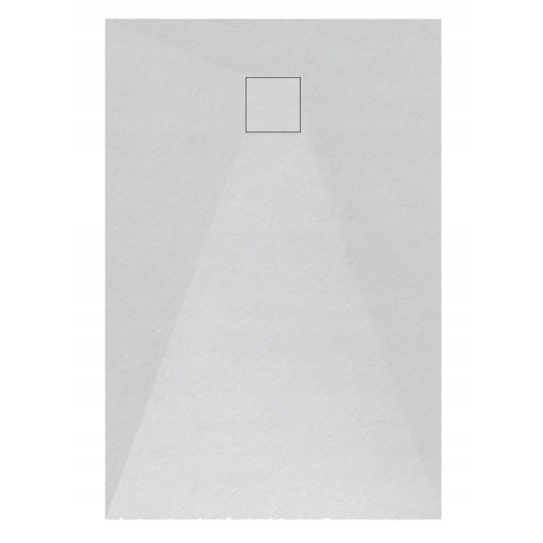 BRODZIK-PRYSZNICOWY-PROSTOKATNY-120x80-CM-BIALY-SMC-KOMPOZYT-KAMIENNY-TEJA.jpg