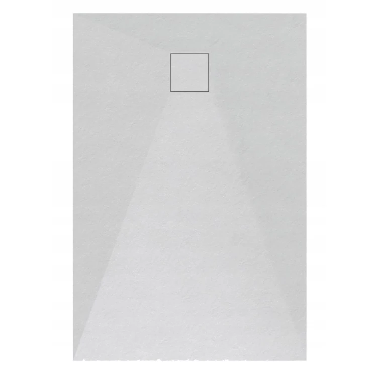 BRODZIK-PRYSZNICOWY-PROSTOKATNY-120x80-CM-BIALY-SMC-KOMPOZYT-KAMIENNY-TEJA.jpg