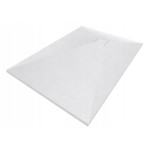BRODZIK-PRYSZNICOWY-PROSTOKATNY-120x80-CM-BIALY-SMC-KOMPOZYT-KAMIENNY-TEJA-EAN-GTIN-5905036621203-1280x926.jpg