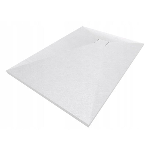 BRODZIK-PRYSZNICOWY-PROSTOKATNY-120x80-CM-BIALY-SMC-KOMPOZYT-KAMIENNY-TEJA-EAN-GTIN-5905036621203-1280x926.jpg