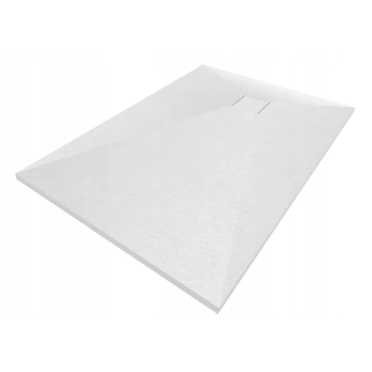BRODZIK-PRYSZNICOWY-PROSTOKATNY-120x80-CM-BIALY-SMC-KOMPOZYT-KAMIENNY-TEJA-EAN-GTIN-5905036621203-1280x926.jpg