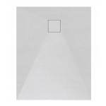 BRODZIK-PRYSZNICOWY-PROSTOKATNY-100x80-CM-BIALY-SMC-KOMPOZYT-KAMIENNY-TEJA.jpg