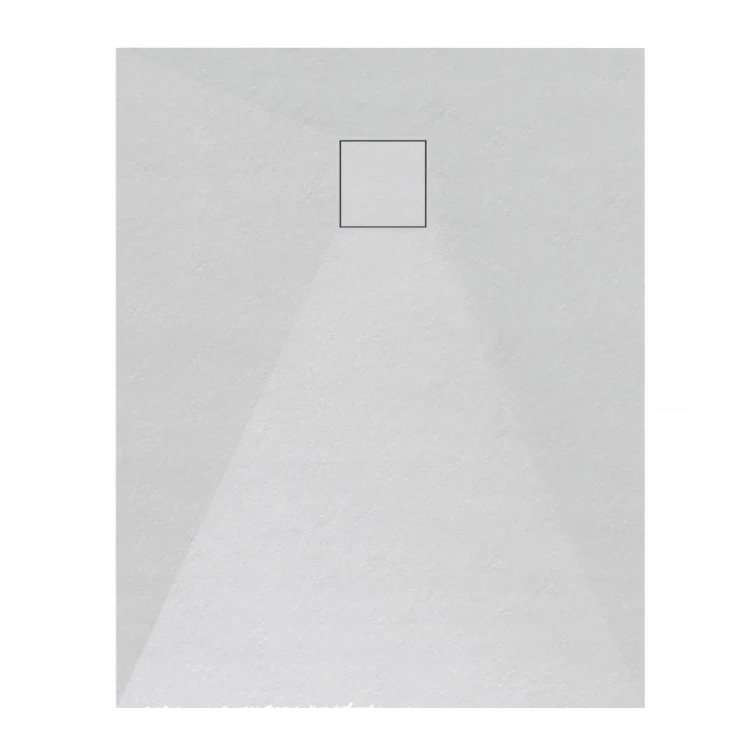 BRODZIK-PRYSZNICOWY-PROSTOKATNY-100x80-CM-BIALY-SMC-KOMPOZYT-KAMIENNY-TEJA.jpg