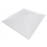 BRODZIK-PRYSZNICOWY-PROSTOKATNY-100x80-CM-BIALY-SMC-KOMPOZYT-KAMIENNY-TEJA-EAN-GTIN-5905036621197-1280x938.jpg