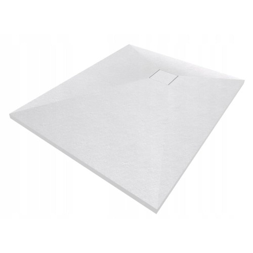 BRODZIK-PRYSZNICOWY-PROSTOKATNY-100x80-CM-BIALY-SMC-KOMPOZYT-KAMIENNY-TEJA-EAN-GTIN-5905036621197-1280x938.jpg