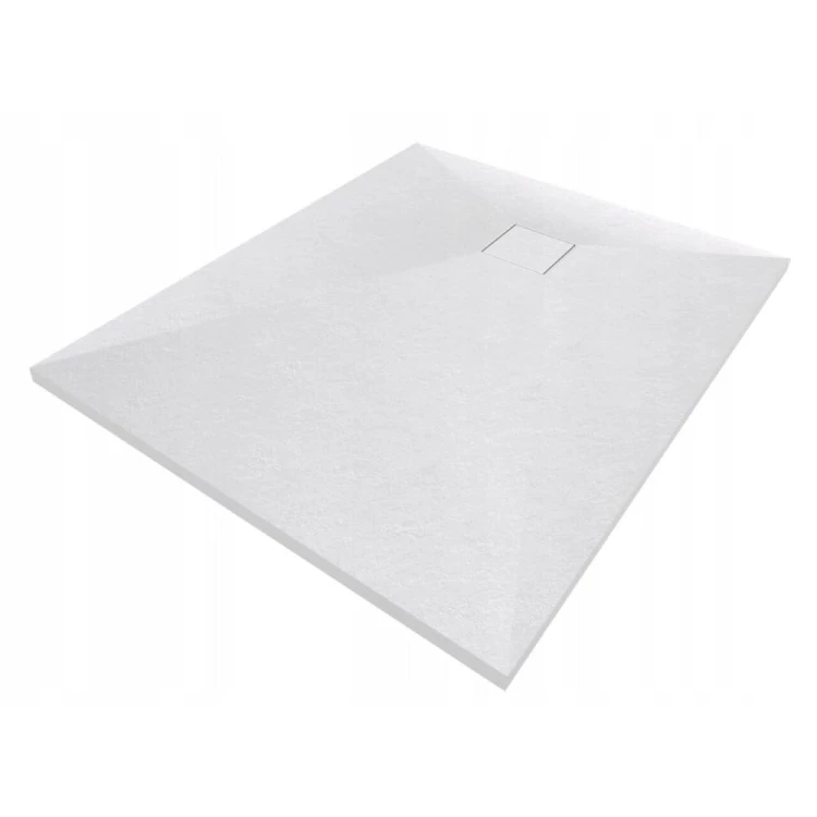 BRODZIK-PRYSZNICOWY-PROSTOKATNY-100x80-CM-BIALY-SMC-KOMPOZYT-KAMIENNY-TEJA-EAN-GTIN-5905036621197-1280x938.jpg