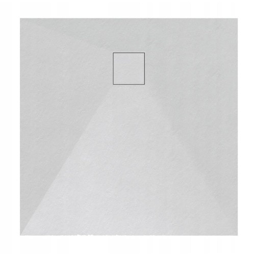 BRODZIK-PRYSZNICOWY-KWADRATOWY-90-x-90-CM-BIALY-SMC-KOMPOZYT-KAMIENNY-TEJA.jpg