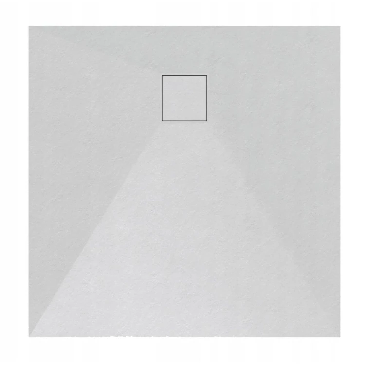 BRODZIK-PRYSZNICOWY-KWADRATOWY-90-x-90-CM-BIALY-SMC-KOMPOZYT-KAMIENNY-TEJA.jpg
