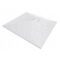 BRODZIK-PRYSZNICOWY-KWADRATOWY-90-x-90-CM-BIALY-SMC-KOMPOZYT-KAMIENNY-TEJA-EAN-GTIN-5905036621180-1280x898.jpg