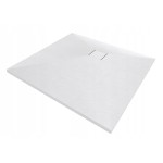 BRODZIK-PRYSZNICOWY-KWADRATOWY-90-x-90-CM-BIALY-SMC-KOMPOZYT-KAMIENNY-TEJA-EAN-GTIN-5905036621180-1280x898.jpg