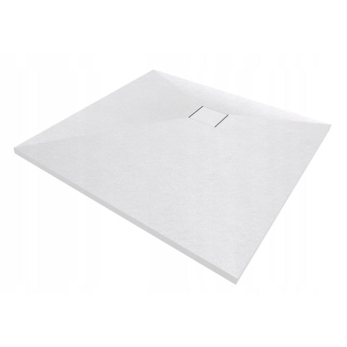 BRODZIK-PRYSZNICOWY-KWADRATOWY-90-x-90-CM-BIALY-SMC-KOMPOZYT-KAMIENNY-TEJA-EAN-GTIN-5905036621180-1280x898.jpg