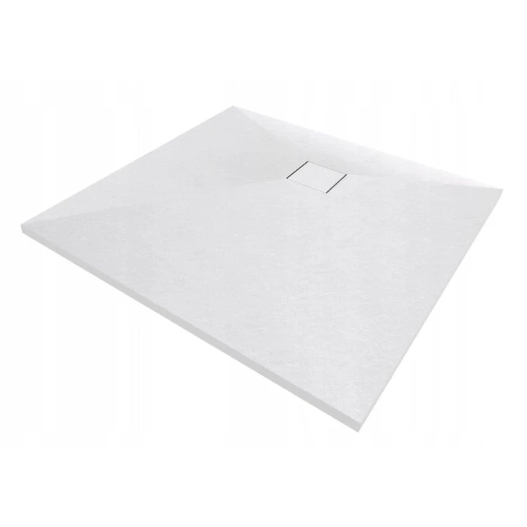 BRODZIK-PRYSZNICOWY-KWADRATOWY-90-x-90-CM-BIALY-SMC-KOMPOZYT-KAMIENNY-TEJA-EAN-GTIN-5905036621180-1280x898.jpg