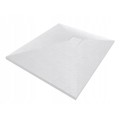BRODZIK-PRYSZNICOWY-PROSTOKATNY-90-x-70-CM-BIALY-SMC-KOMPOZYT-KAMIENNY-TEJA-EAN-GTIN-5905036621173-1280x948.jpg
