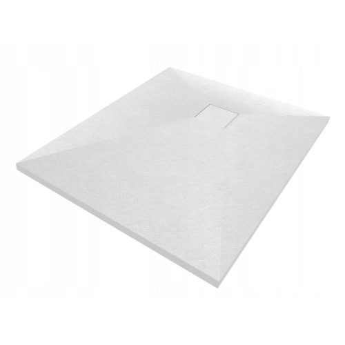 BRODZIK-PRYSZNICOWY-PROSTOKATNY-90-x-70-CM-BIALY-SMC-KOMPOZYT-KAMIENNY-TEJA-EAN-GTIN-5905036621173-1280x948.jpg