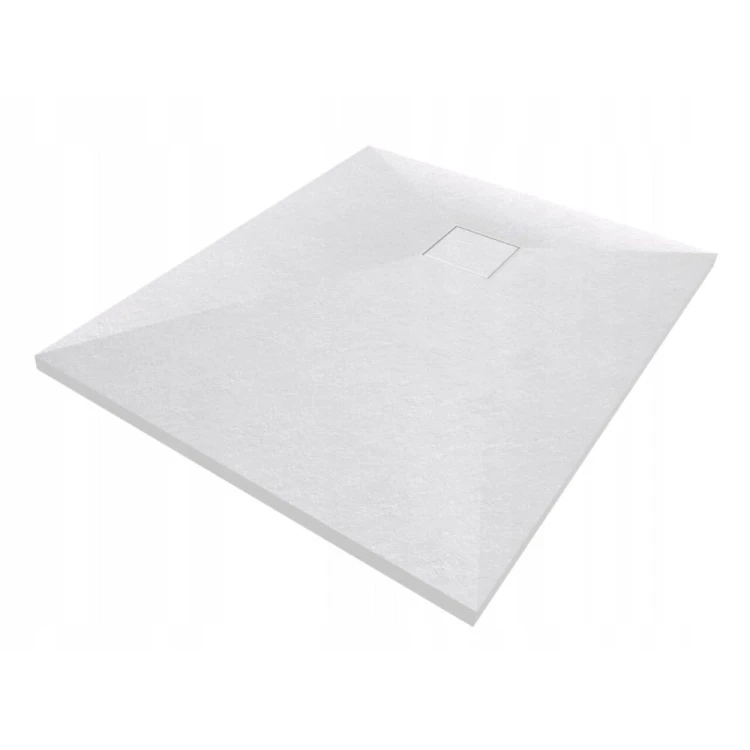 BRODZIK-PRYSZNICOWY-PROSTOKATNY-90-x-70-CM-BIALY-SMC-KOMPOZYT-KAMIENNY-TEJA-EAN-GTIN-5905036621173-1280x948.jpg