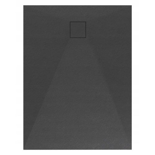 BRODZIK-PRYSZNICOWY-PROSTOKATNY-120x90-CM-CZARNY-SMC-KOMPOZYT-KAMIENNY-TEJA.jpg