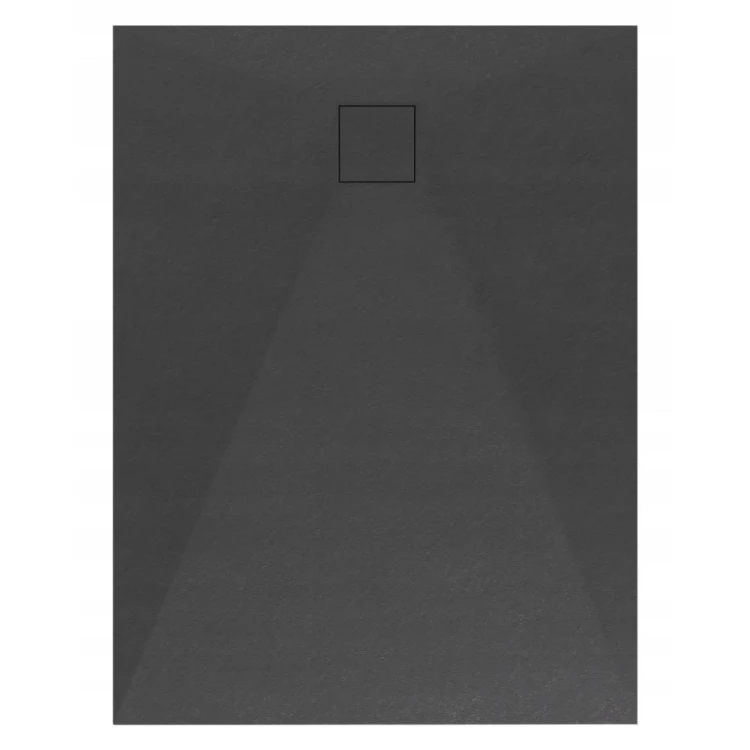 BRODZIK-PRYSZNICOWY-PROSTOKATNY-120x90-CM-CZARNY-SMC-KOMPOZYT-KAMIENNY-TEJA.jpg