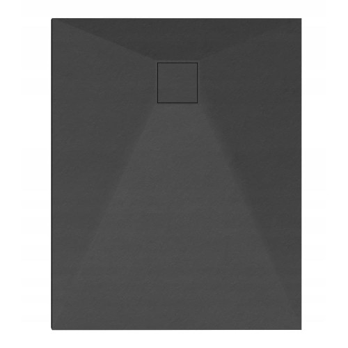 BRODZIK-PRYSZNICOWY-PROSTOKATNY-100x80-CM-CZARNY-SMC-KOMPOZYT-KAMIENNY-TEJA.jpg