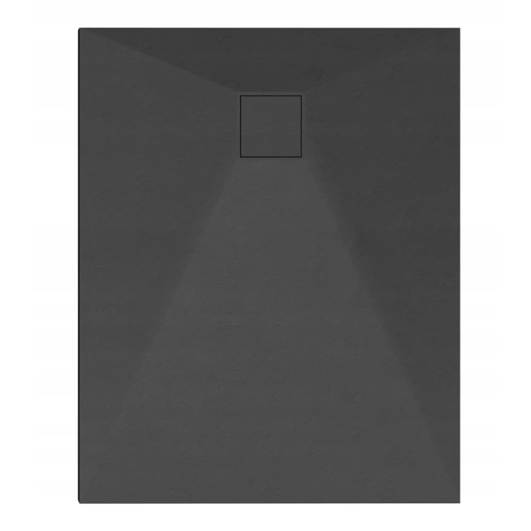BRODZIK-PRYSZNICOWY-PROSTOKATNY-100x80-CM-CZARNY-SMC-KOMPOZYT-KAMIENNY-TEJA.jpg
