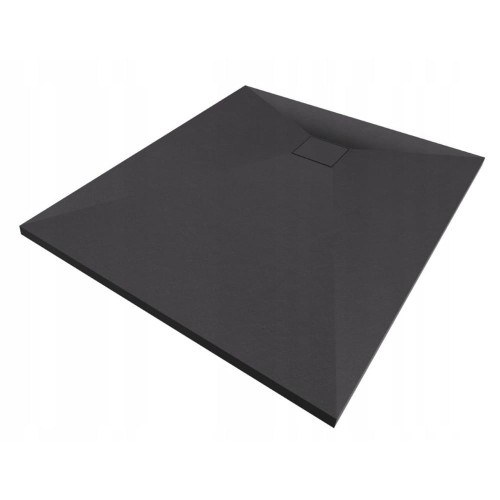 BRODZIK-PRYSZNICOWY-PROSTOKATNY-100x80-CM-CZARNY-SMC-KOMPOZYT-KAMIENNY-TEJA-EAN-GTIN-5905036621258-1280x984.jpg