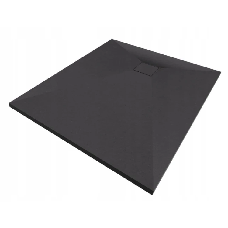 BRODZIK-PRYSZNICOWY-PROSTOKATNY-100x80-CM-CZARNY-SMC-KOMPOZYT-KAMIENNY-TEJA-EAN-GTIN-5905036621258-1280x984.jpg