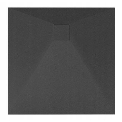 BRODZIK-PRYSZNICOWY-KWADRATOWY-90-x-90-CM-CZARNY-SMC-KOMPOZYT-KAMIENNY-TEJA.jpg