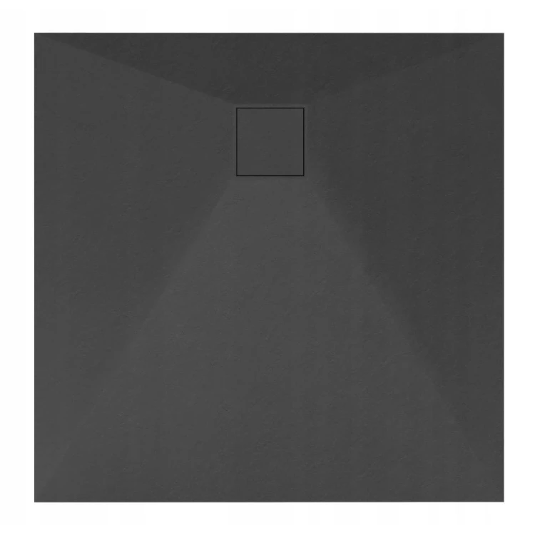 BRODZIK-PRYSZNICOWY-KWADRATOWY-90-x-90-CM-CZARNY-SMC-KOMPOZYT-KAMIENNY-TEJA.jpg