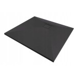 BRODZIK-PRYSZNICOWY-KWADRATOWY-90-x-90-CM-CZARNY-SMC-KOMPOZYT-KAMIENNY-TEJA-EAN-GTIN-5905036621241-1280x876.jpg