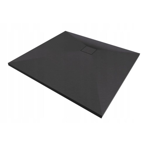 BRODZIK-PRYSZNICOWY-KWADRATOWY-90-x-90-CM-CZARNY-SMC-KOMPOZYT-KAMIENNY-TEJA-EAN-GTIN-5905036621241-1280x876.jpg