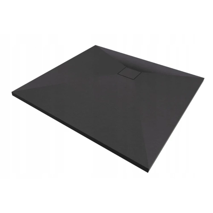 BRODZIK-PRYSZNICOWY-KWADRATOWY-90-x-90-CM-CZARNY-SMC-KOMPOZYT-KAMIENNY-TEJA-EAN-GTIN-5905036621241-1280x876.jpg
